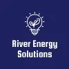 River Energy Solutions