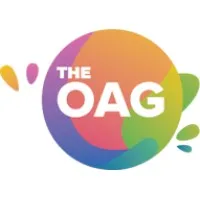 The OAG SEO