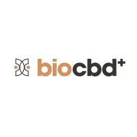 BioCBD+