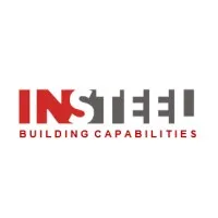 INSTEEL ENGINEERS LTD