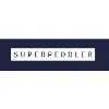 Superpeddler Superpeddler