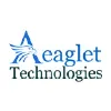 Aeaglet Technologies Aeaglet Technologies