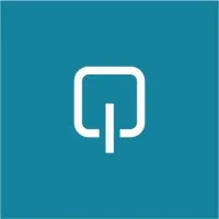 Quicklink Communications LLC
