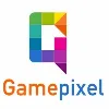 Game Pixel Studio Game Pixel Studio