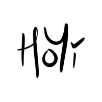 HoYi (GramSe Agritech Private Limited)