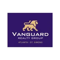 Vanguard Realty Group Inc.