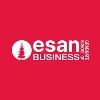 ESAN Graduate School Of Business ESAN Graduate School Of Business