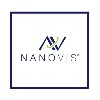 Nanovis Nanovis
