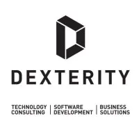 Dexterity Solutions Ltd