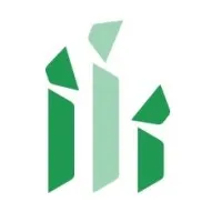 FDR Centre | New Zealand Family Dispute Resolution Centre