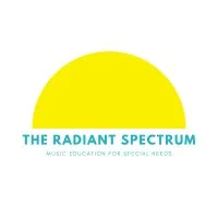 The Radiant Spectrum