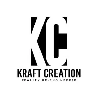 Kraft Creation