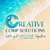 Creative Comp Solutions