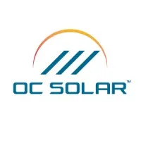 OC Solar