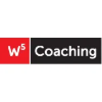 W5 Coaching