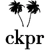 Céline Kaplan PR (CKPR)