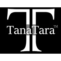 TanaTara™