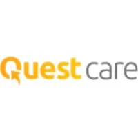 QuestCare