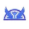 BTR Marine Services LLC BTR Marine Services LLC