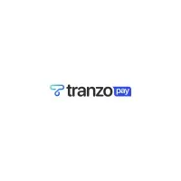 Tranzopay