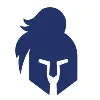 Praetorian Energy Solutions Praetorian Energy Solutions