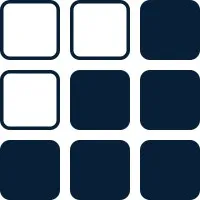 Plus Your Business (PYB)