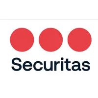 Securitas Nederland