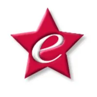 eFoodUSA, Inc.