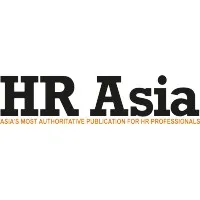 HR Asia HR Asia