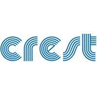 Crest Group
