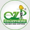 Eduzphere Eduzphere
