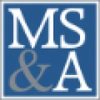 MSA Financial (Marino, Stram & Associates, LLC)