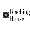 Teaching House Teaching House
