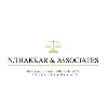 N.THAKKAR & ASSOCIATES N.THAKKAR & ASSOCIATES