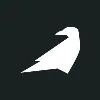 Raven Health Raven Health