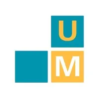 Instituto Unicamente Instituto Unicamente