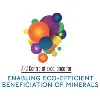 ARC Centre of Excellence for Eco-Efficient Beneficiation