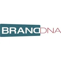 Brand DNA - Bruno Asselin