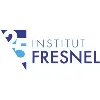 Institut Fresnel