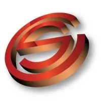 Saffron Corporation Ltd