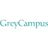 GreyCampus Enterprise GreyCampus Enterprise