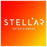 Stellar Entertainment