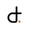 DevelopsToday