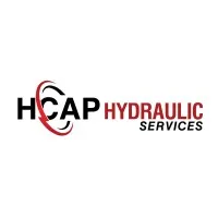 HCAP Hydraulic Services