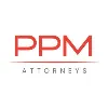 Phukubje Pierce Masithela Attorneys Phukubje Pierce Masithela Attorneys