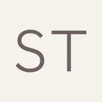 Stonehill Taylor Stonehill Taylor