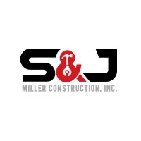 S&J Miller Construction, Inc. S&J Miller Construction, Inc.