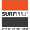 Surfprep Surfprep