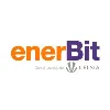 enerBit enerBit