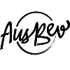 AusBev Pty Ltd AusBev Pty Ltd